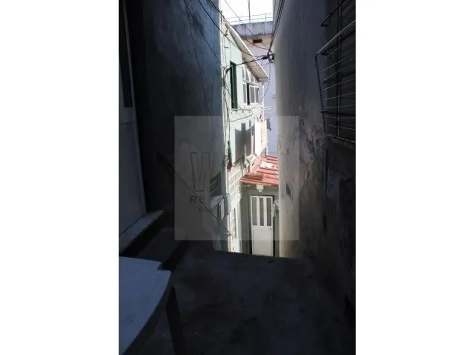 Villa i Coimbra, Coimbra - foto 4