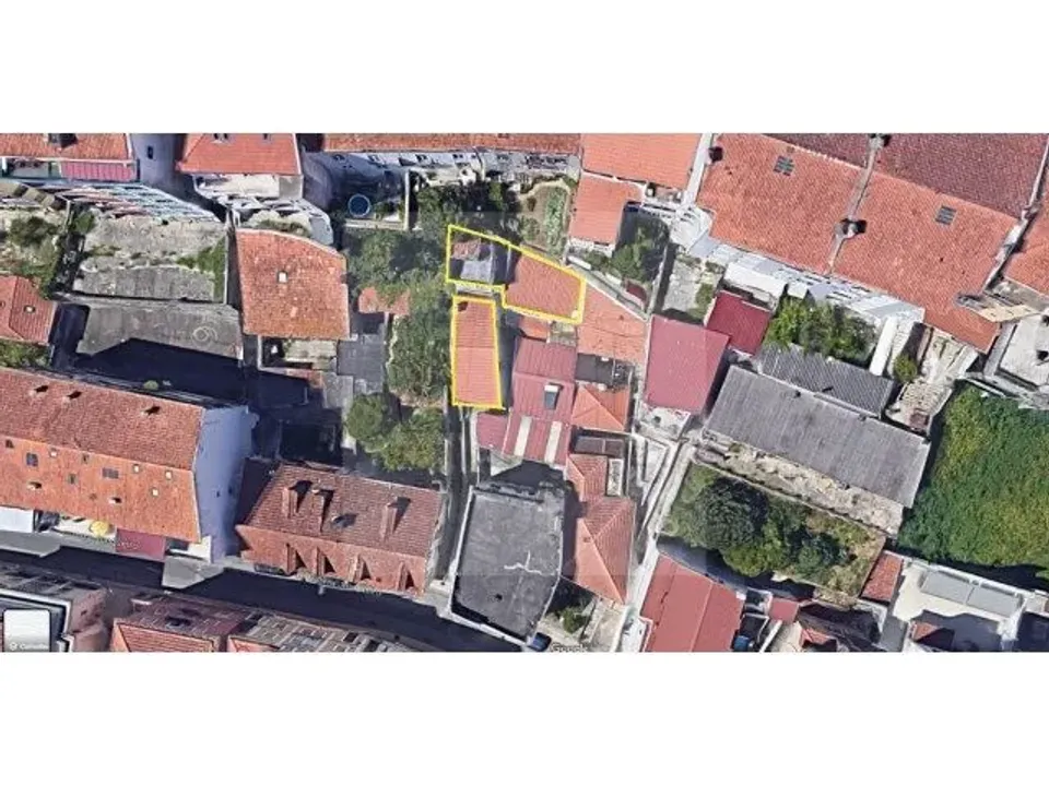 Villa i Coimbra, Coimbra - foto 1