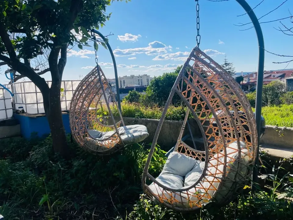 Erhvervsejendom i Condeixa-a-Nova, Coimbra - foto 1