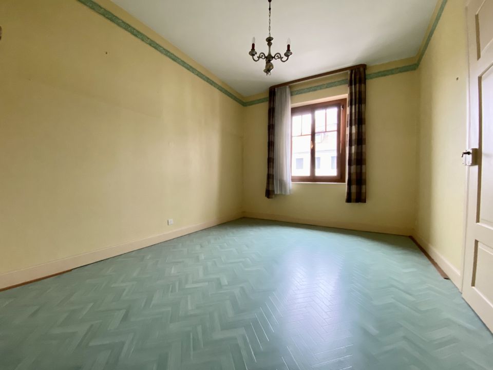 Villa i Soufflenheim, Bas-Rhin - foto 4