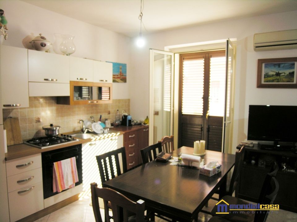 Villa i Pachino, Siracusa - bilde 4
