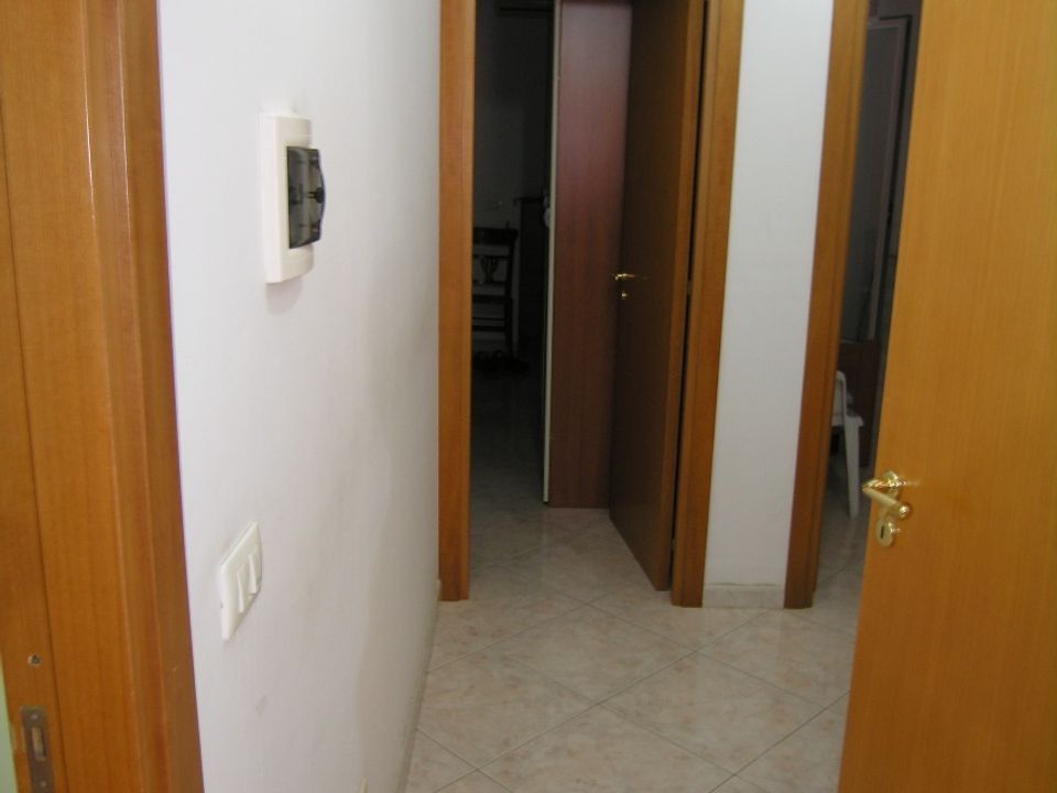 Villa i Pachino, Siracusa - bilde 5
