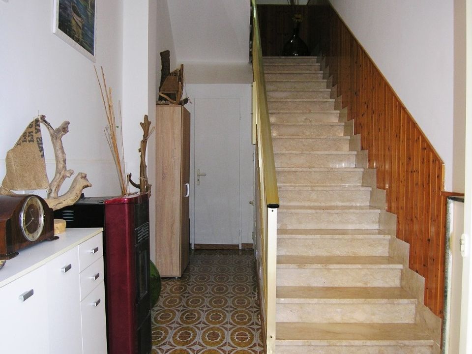 Villa i Pachino, Siracusa - foto 2