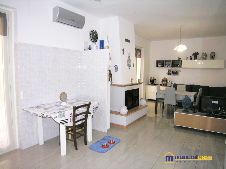 Villa i Pachino, Siracusa - foto 3