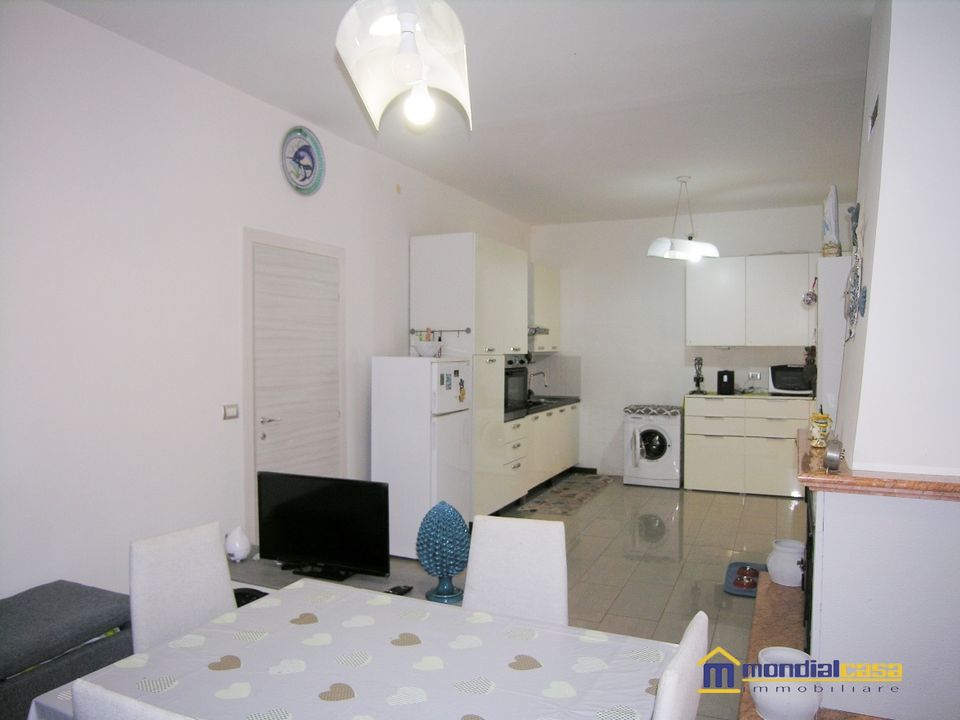 Villa i Pachino, Siracusa - foto 4