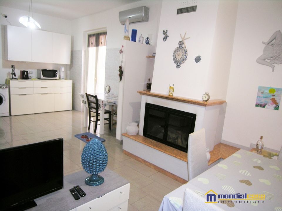 Villa i Pachino, Siracusa - foto 5