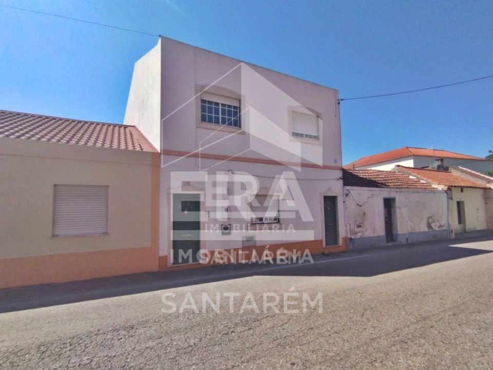 Villa i Almeirim, Santarem - foto 2