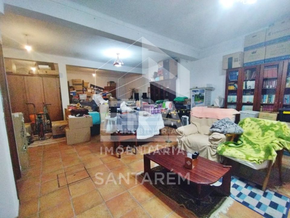 Villa i Almeirim, Santarem - foto 4