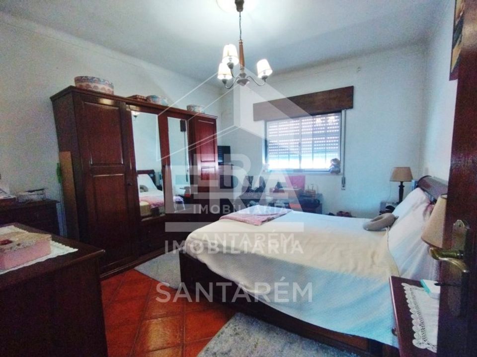 Villa i Almeirim, Santarem - foto 5