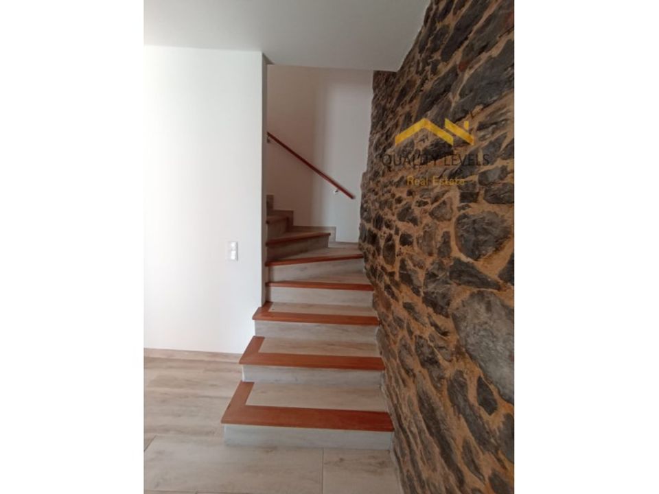 Villa i Calheta, Madeira - foto 4