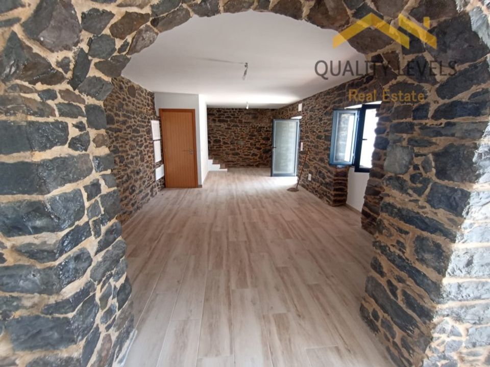 Villa i Calheta, Madeira - foto 5