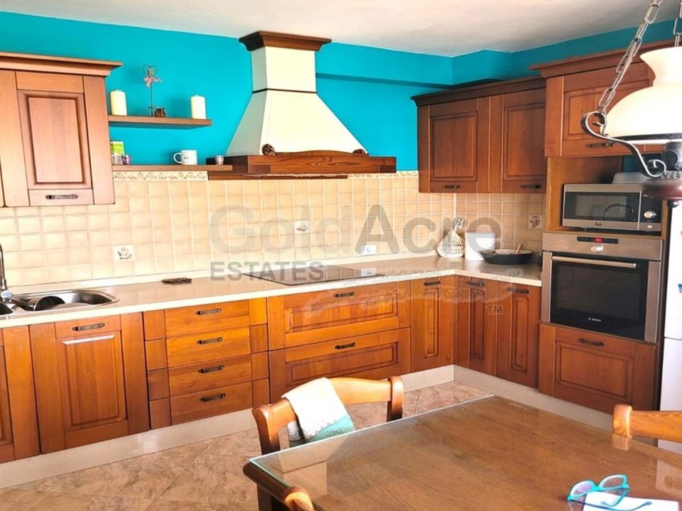 Villa i Tindaya, Fuerteventura - foto 3