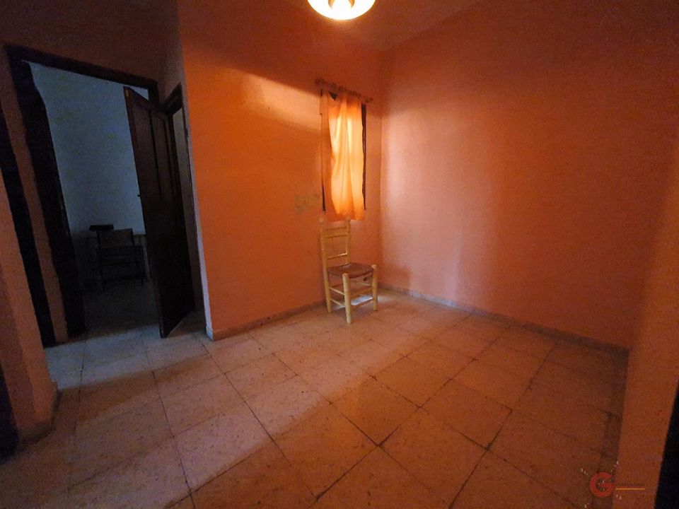 Lejlighed i Lanjaron, Granada - foto 3