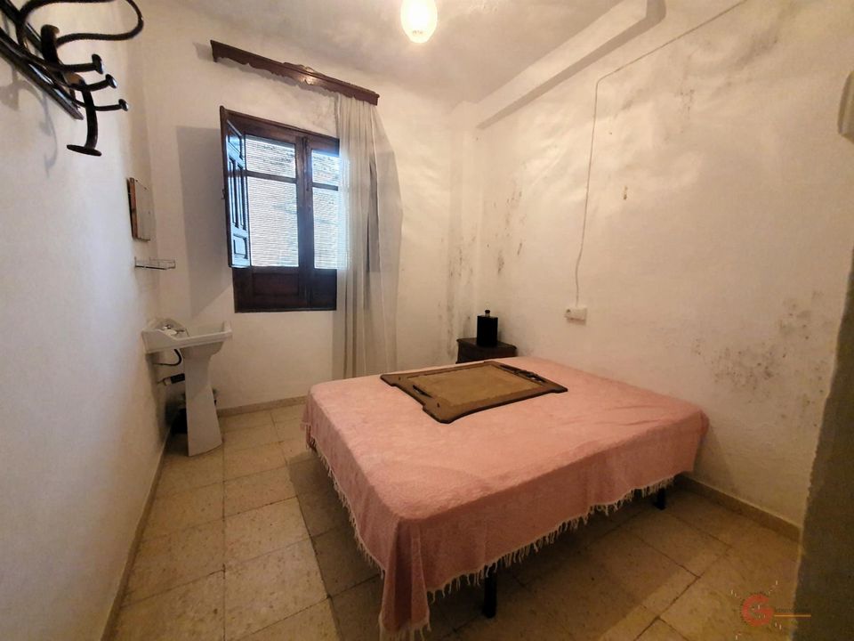 Lejlighed i Lanjaron, Granada - foto 4