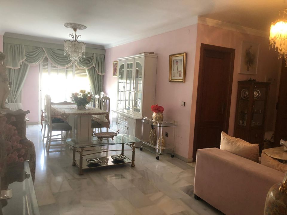 Duplex i Mijas Costa, Malaga - foto 2