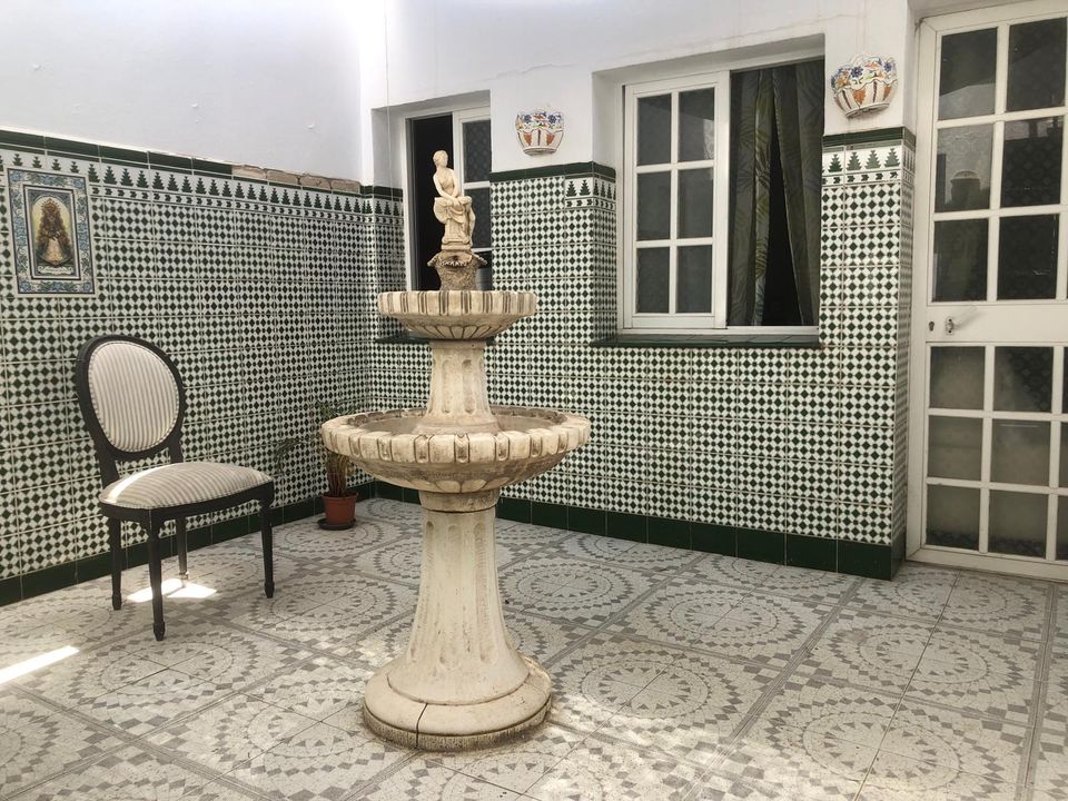 Duplex i Mijas Costa, Malaga - foto 5