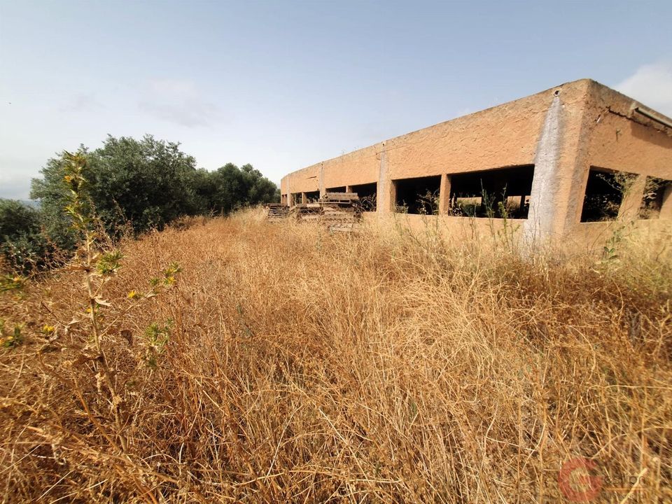 Finca i Lanjaron, Granada - foto 3