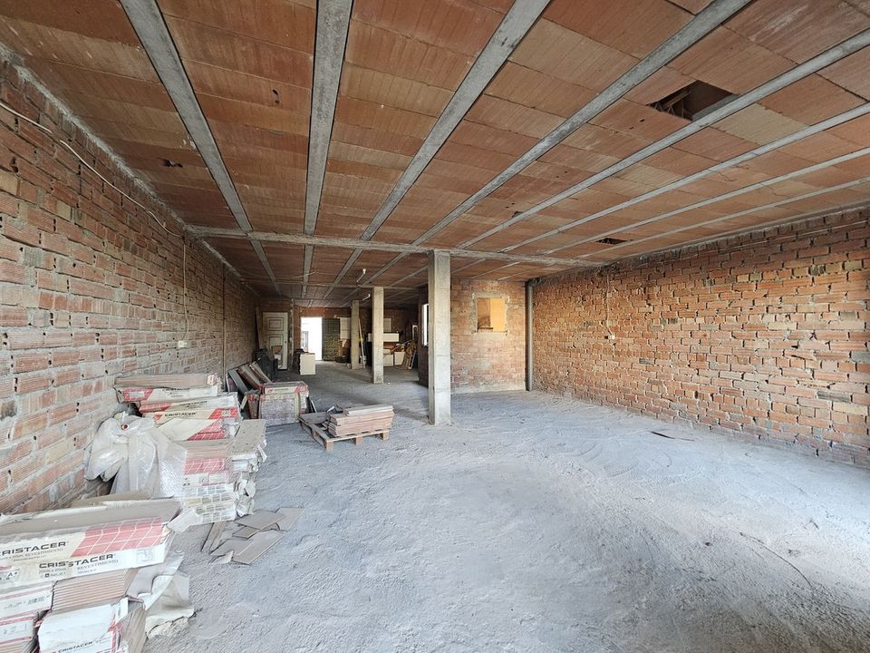 Leilighet i Manilva, Malaga - bilde 4