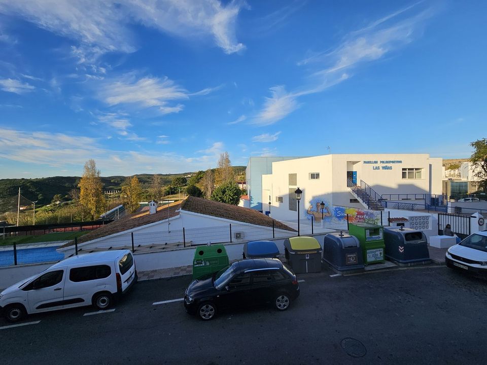 Leilighet i Manilva, Malaga - bilde 5