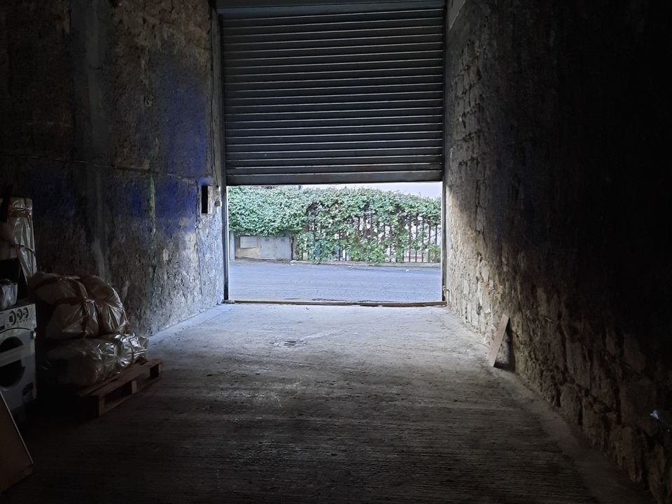 Erhvervsejendom i Morlupo, Rome - foto 2