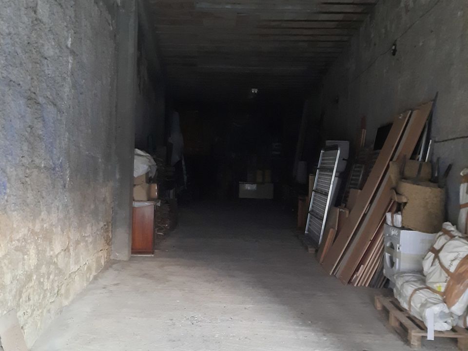 Erhvervsejendom i Morlupo, Rome - foto 4