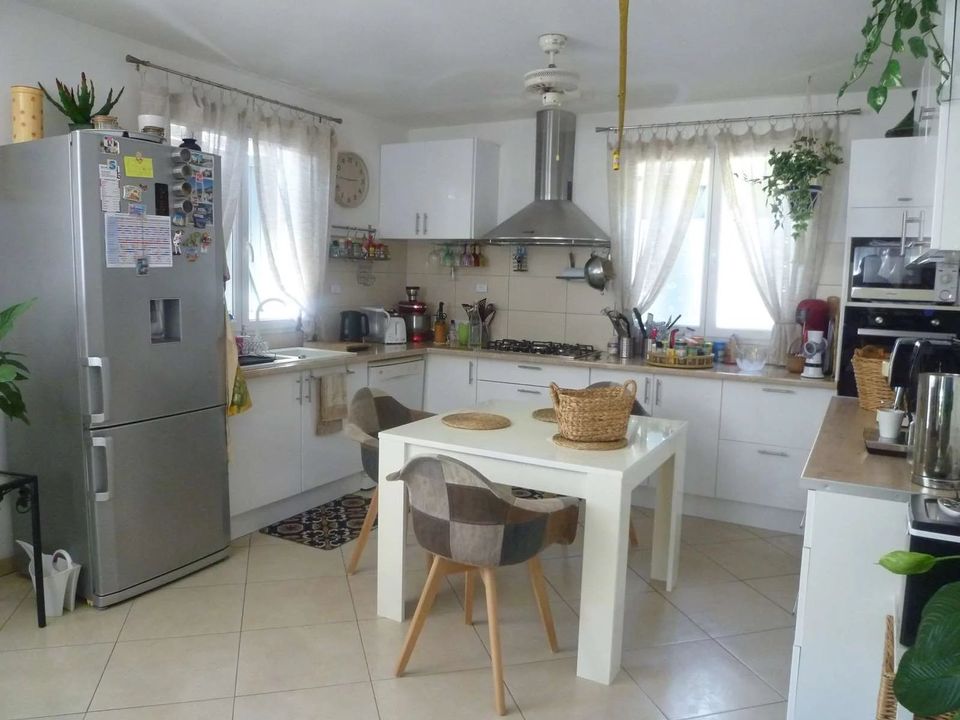 Villa en Touët-sur-Var, Alpes-Maritimes - foto 3