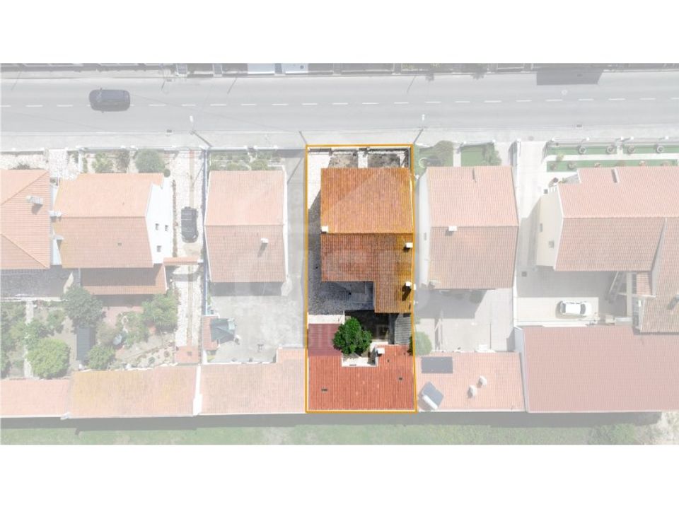 Villa i Coruche, Santarem - foto 4
