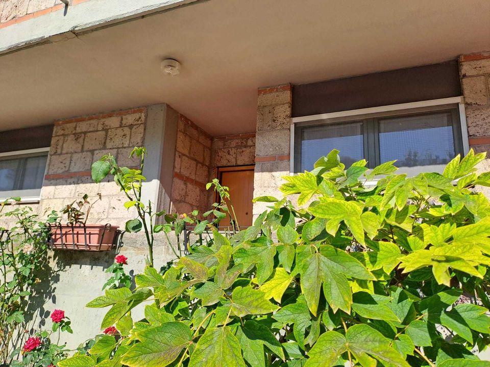 Appartement in Montecastrilli, Terni - foto 1