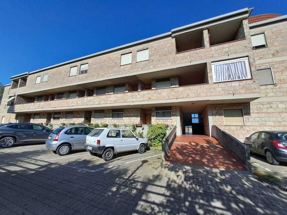 Appartement in Montecastrilli, Terni - foto 2