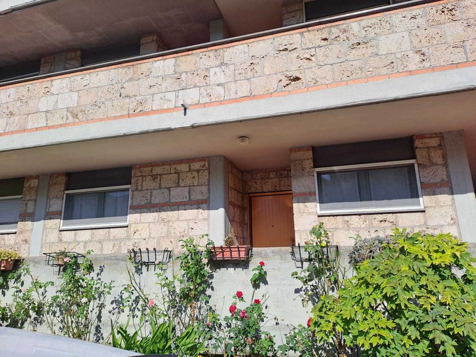 Appartement in Montecastrilli, Terni - foto 3