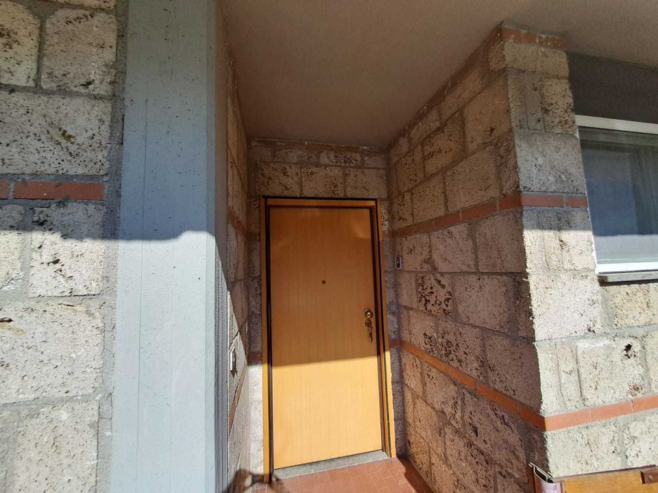 Appartement in Montecastrilli, Terni - foto 4