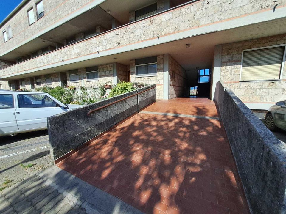 Appartement in Montecastrilli, Terni - foto 5