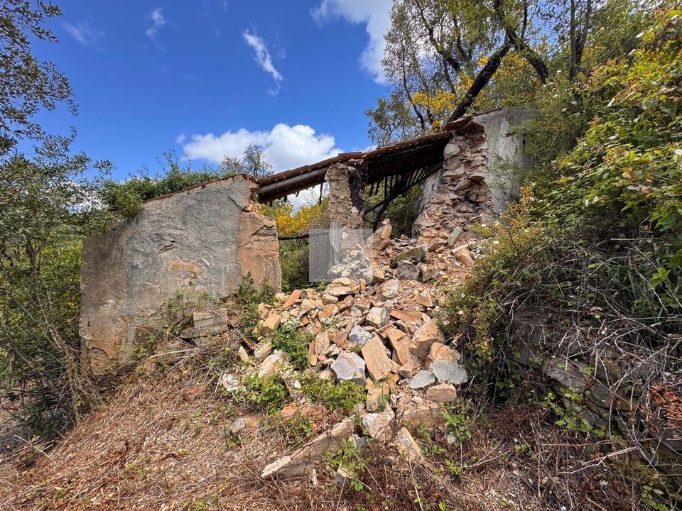 Farm hus i Monchique, Faro - foto 4