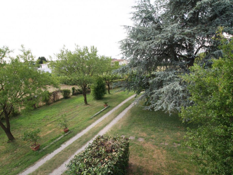 Villa i Padua, Padua - foto 2