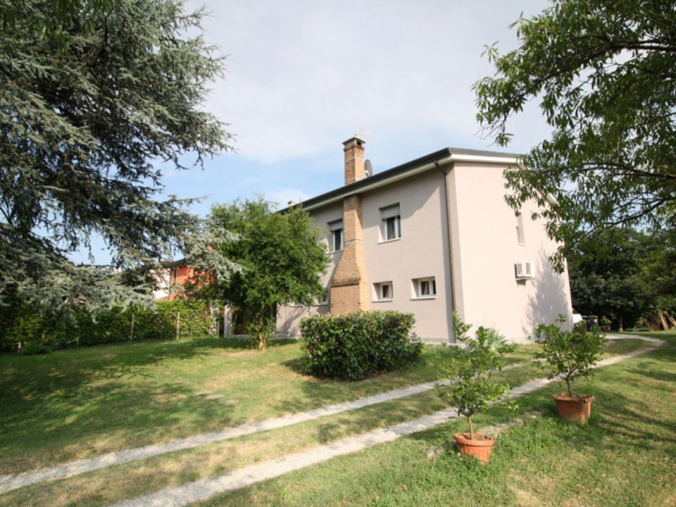 Villa i Padua, Padua - foto 3