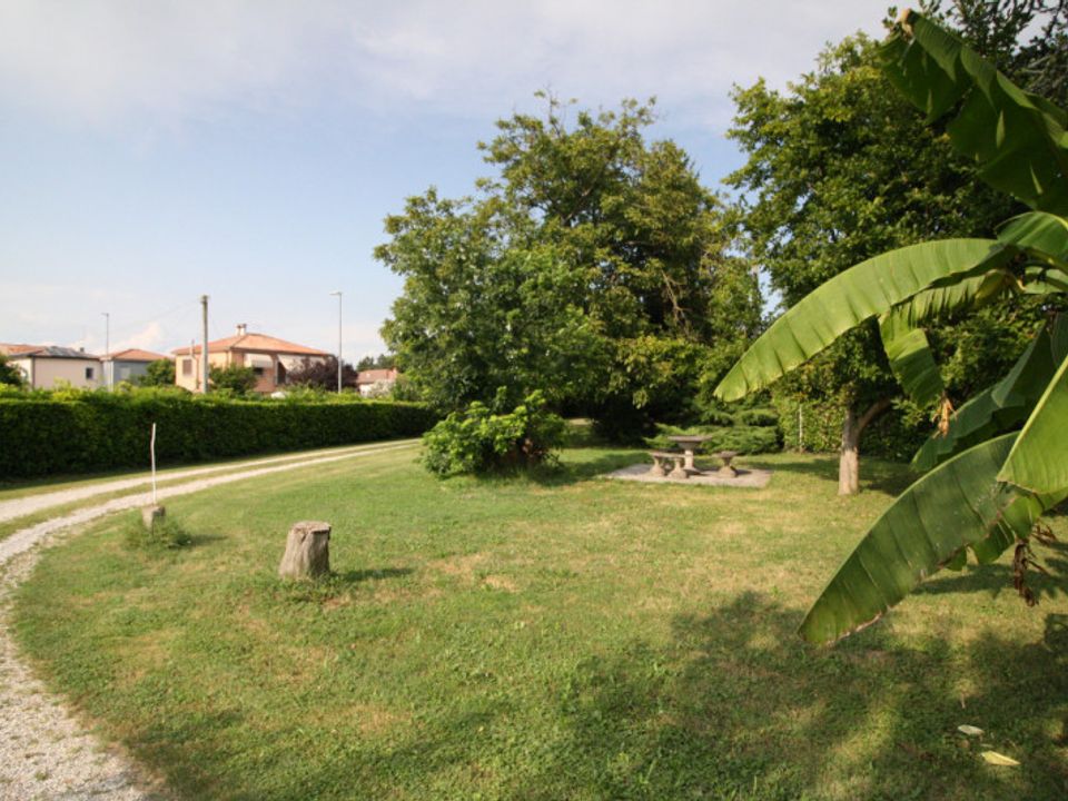 Villa i Padua, Padua - foto 4