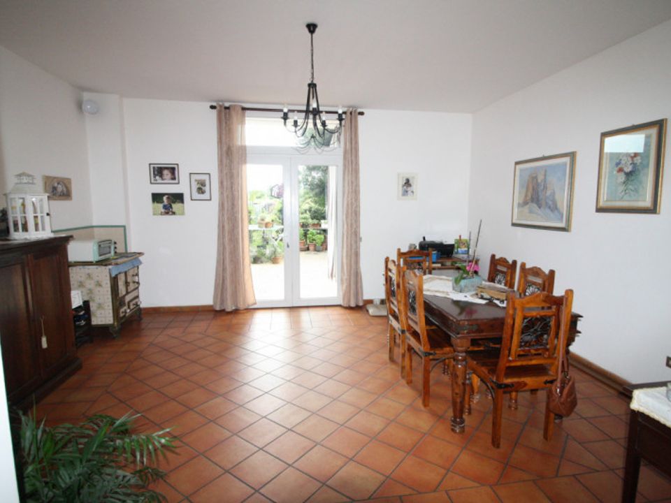 Villa i Padua, Padua - foto 1