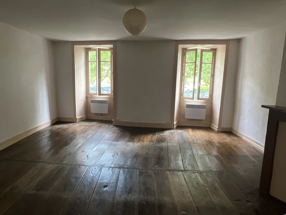 Villa a Bellac, Haute-Vienne - foto 5