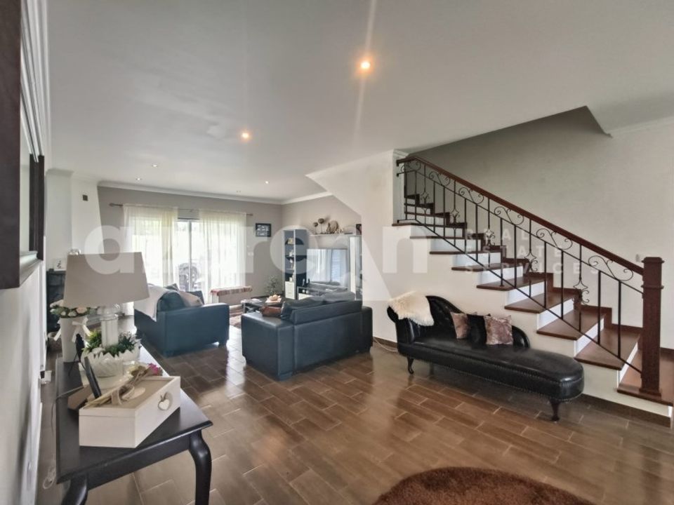 Villa i Madalena, Pico - foto 5