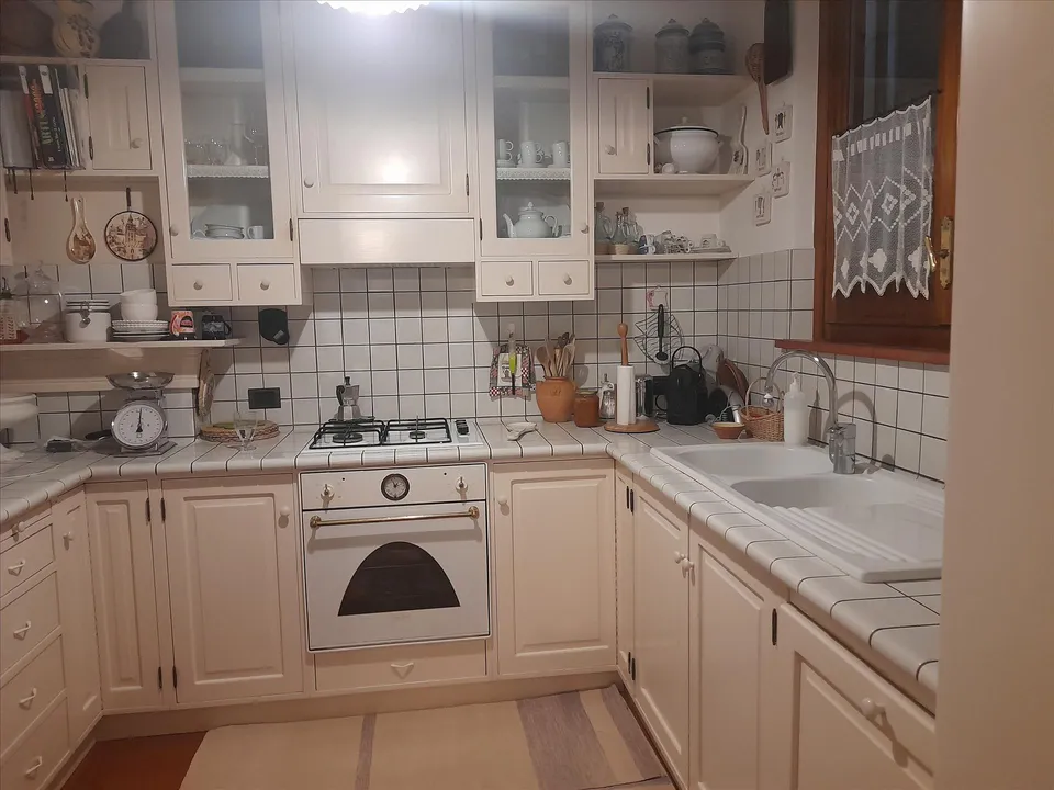 Apartament a Panicale, Perugia - foto 2