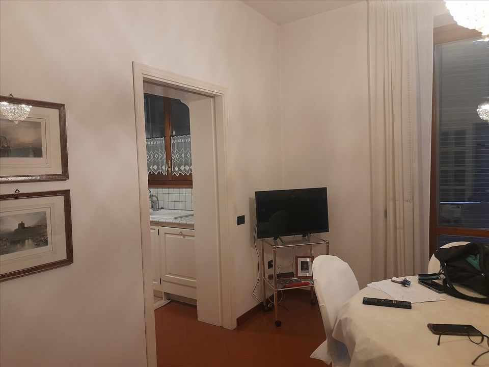 Apartament a Panicale, Perugia - foto 3