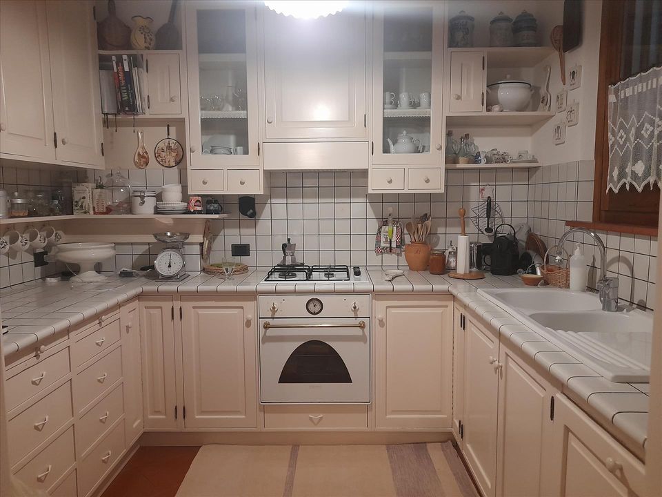 Apartament a Panicale, Perugia - foto 4