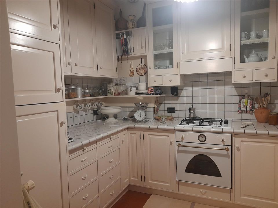 Apartament a Panicale, Perugia - foto 5