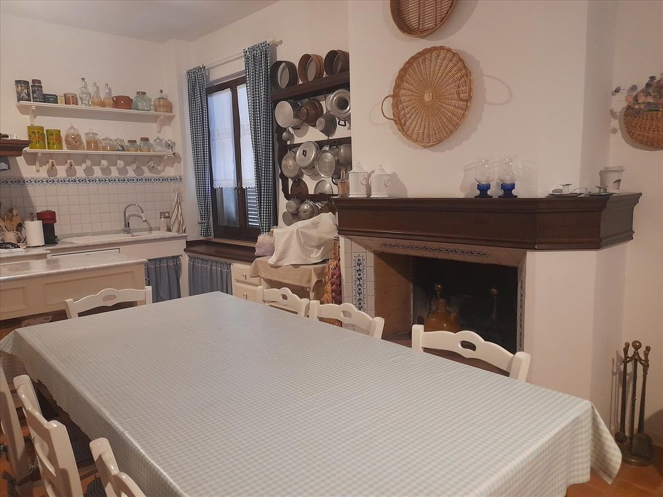 Apartamento en Panicale, Perugia - foto 2