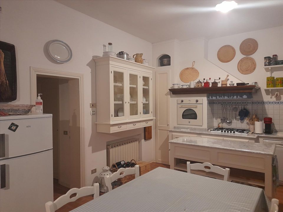 Apartamento en Panicale, Perugia - foto 3