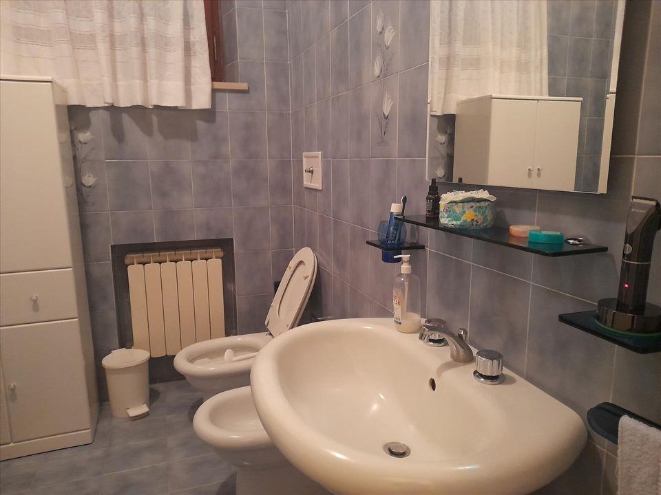 Apartamento en Panicale, Perugia - foto 4