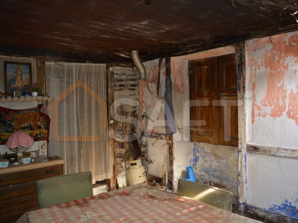 Landejendom i Pinhel, Guarda - foto 4