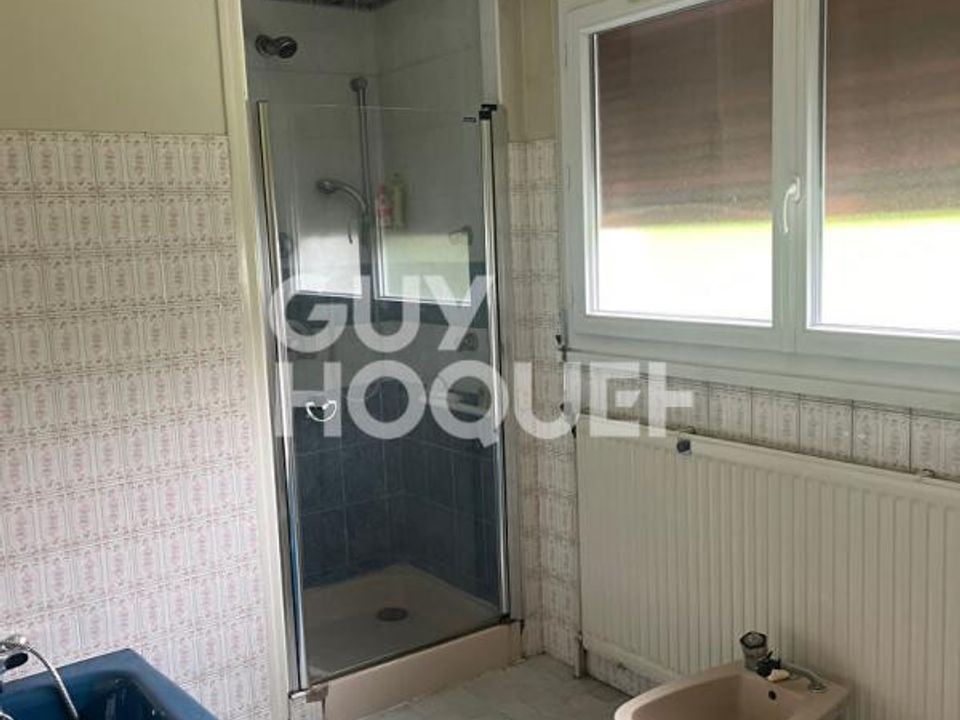 Villa i Compiègne, Oise - foto 2