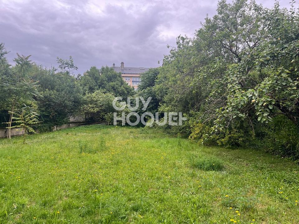 Villa i Compiègne, Oise - foto 3