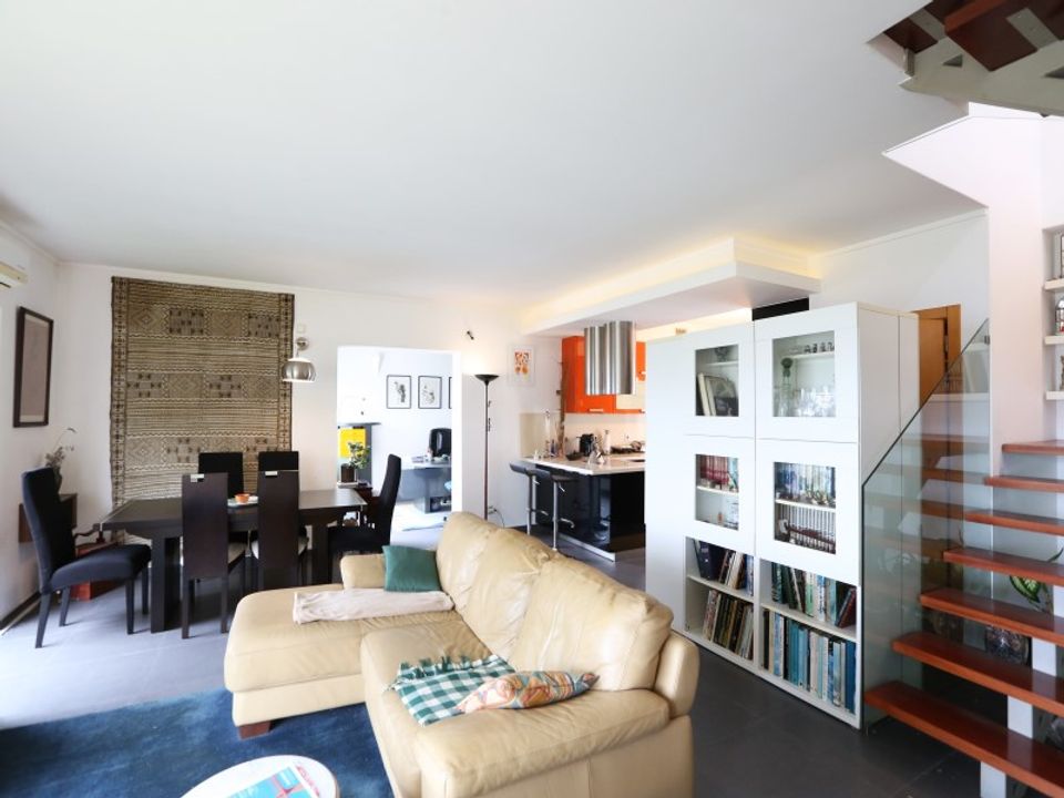 Villa i Nazare, Leiria - foto 2